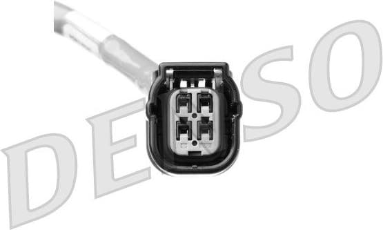 Oxygen Sensor DOX-1454 - image 3