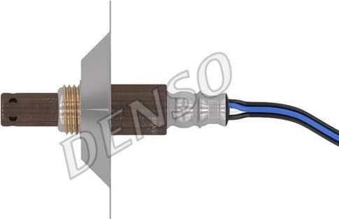 Oxygen Sensor DOX-1454 - image 4