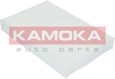 Filter, cabin air F412401 - image 2