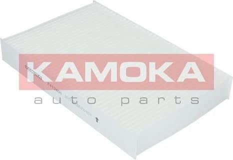 Filter, cabin air F412401 - image 4