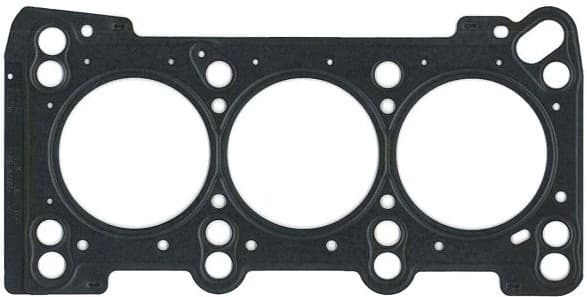 Gasket cylinder head 447.472 - image 2