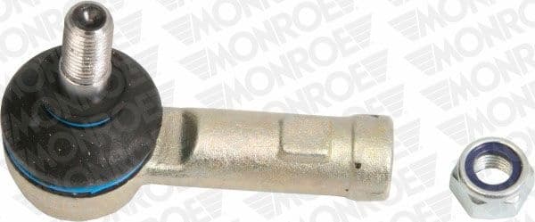 Tie Rod End L67101