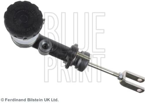 Master Cylinder, clutch ADG03410