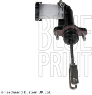 Master Cylinder, clutch ADG03410 - image 2
