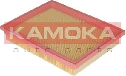 Air Filter F210401 - image 4