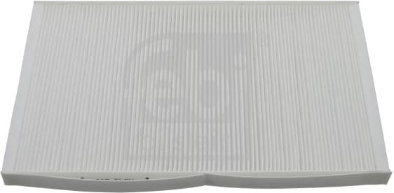 Filter, cabin air 09448