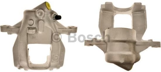 Brake Caliper 0986134046