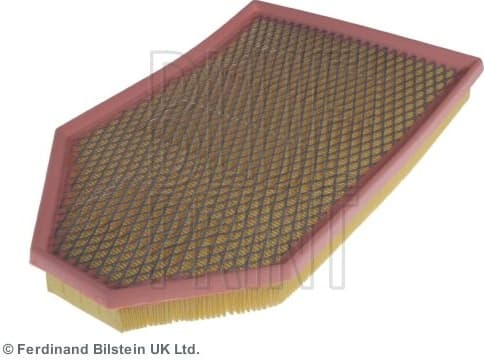 Air Filter ADA102253