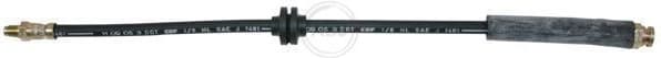 Brake Hose SL5743