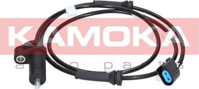 Sensor, wheel speed 1060198