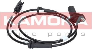 Sensor, wheel speed 1060198 - image 3