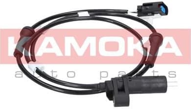 Sensor, wheel speed 1060198 - image 4