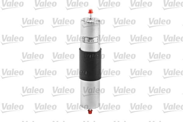 Fuel Filter 587014 - image 2