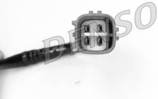 Oxygen Sensor DOX-0236 - image 2