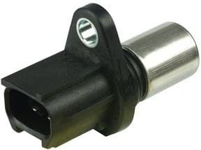 Sensor, camshaft position SS10938