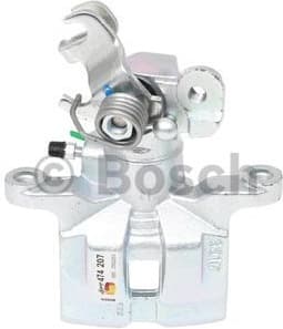 Brake Caliper 0986474207