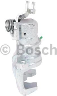 Brake Caliper 0986474207 - image 2