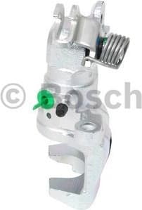 Brake Caliper 0986474207 - image 4
