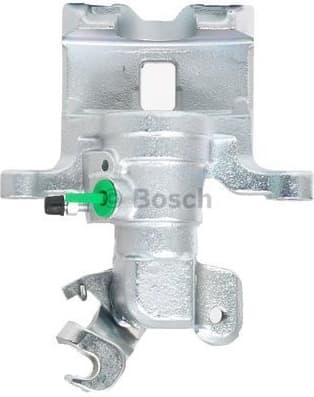 Brake Caliper 0986474207 - image 6