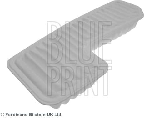 Air Filter ADT32259