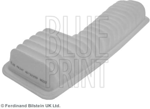 Air Filter ADT32259 - image 2