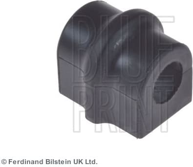 Mounting, stabiliser bar ADG08063