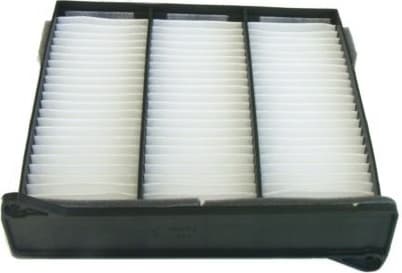 Filter cabin SA1173 - image 2