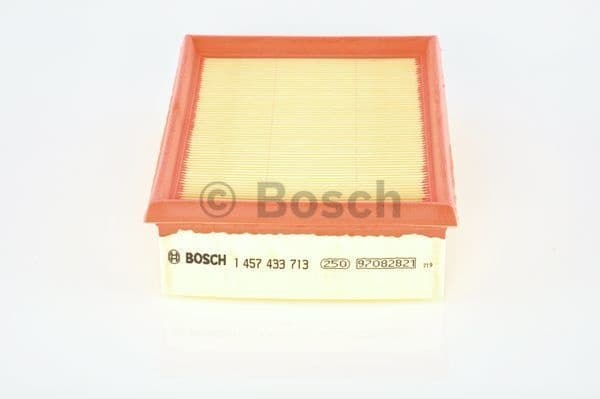 Air Filter 1457433713