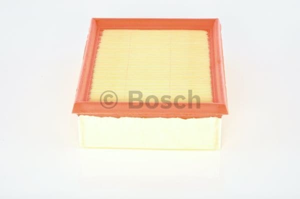Air Filter 1457433713 - image 3