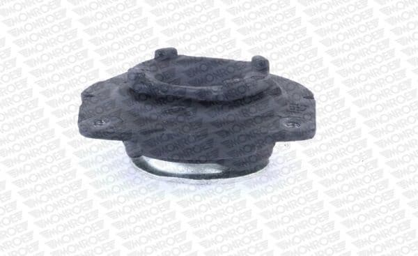 Repair Kit, suspension strut support mount MOUNTING KIT MK263R