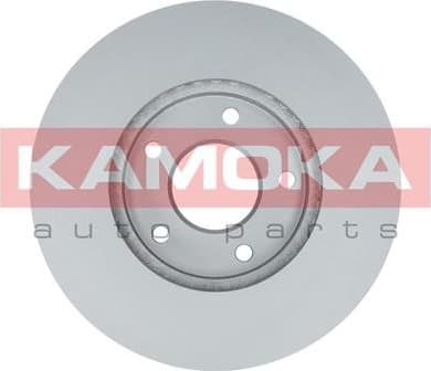 Brake Disc 1032498 - image 2