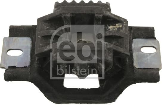 Mounting, engine 30058