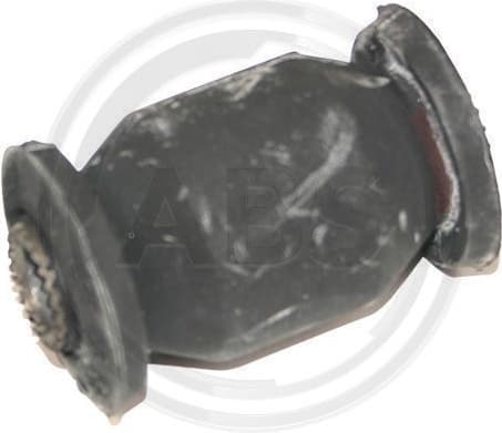 Mounting, control/trailing arm 270628