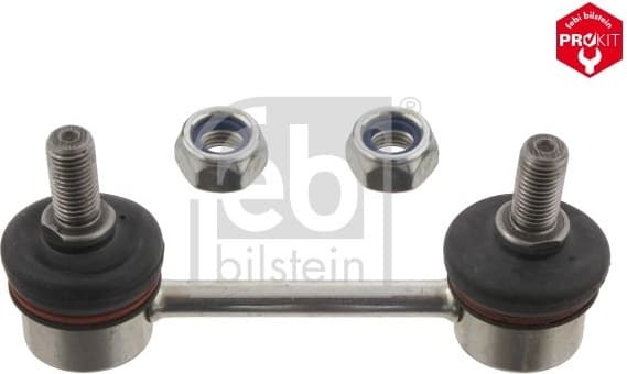 Link/Coupling Rod, stabiliser bar ProKit 28159