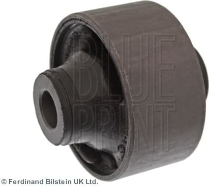 Mounting, control/trailing arm ADH28097