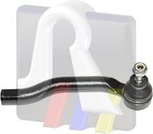 Tie Rod End 91.90422.1