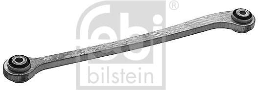 Control/Trailing Arm, wheel suspension 10268