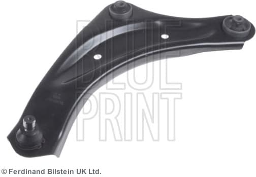 Control/Trailing Arm, wheel suspension ADN186129