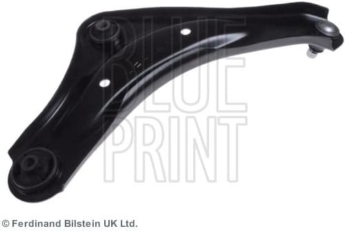 Control/Trailing Arm, wheel suspension ADN186129 - image 2