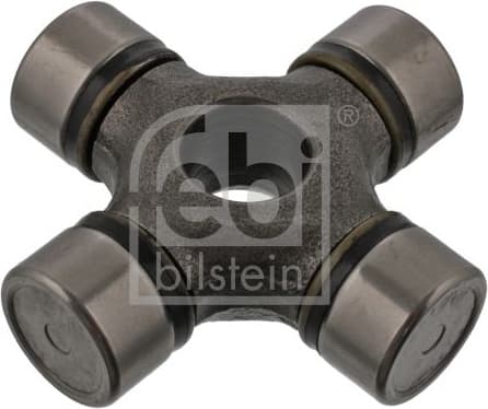 Joint, propshaft 14512