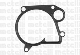 Water pump cooling system 24-0692 - image 2