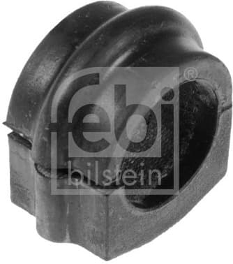 Mounting, stabiliser bar 42552