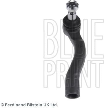 Tie Rod End ADT387238 - image 2