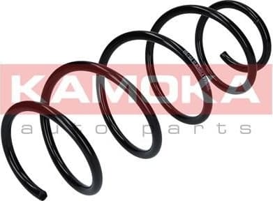 Suspension Spring 2110144 - image 3