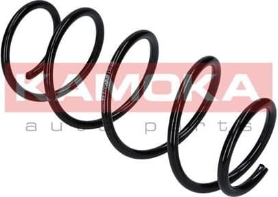 Suspension Spring 2110144 - image 4