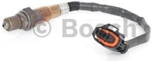 Oxygen Sensor 0258006499