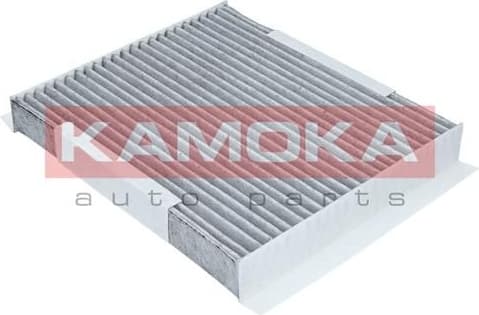 Filter, cabin air F504501