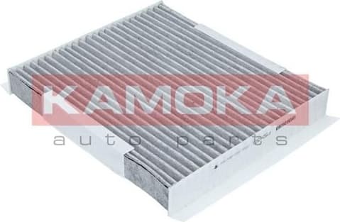 Filter, cabin air F504501 - image 3