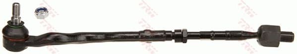 Tie Rod JRA328