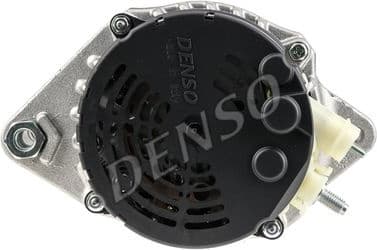 Alternator DAN1036 - image 2